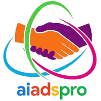aiadspro Solutions