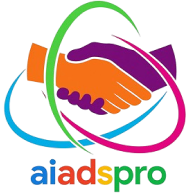 aiadspro Solutions