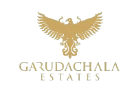 garudachala-estates