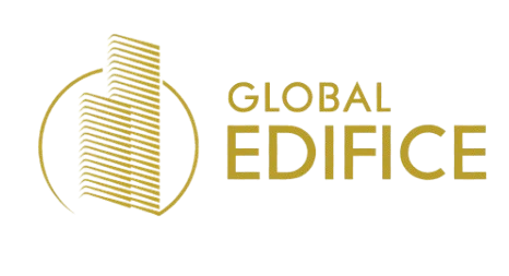 global-edifice