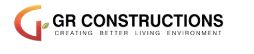 gr-constructions