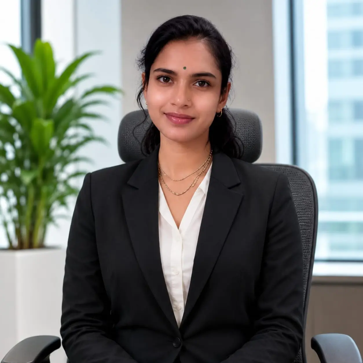 nirosha