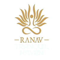 ranav-tranquil-haven